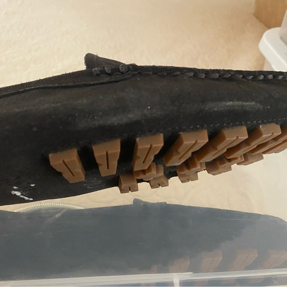 Coach Drivers - Picture 2 of 7